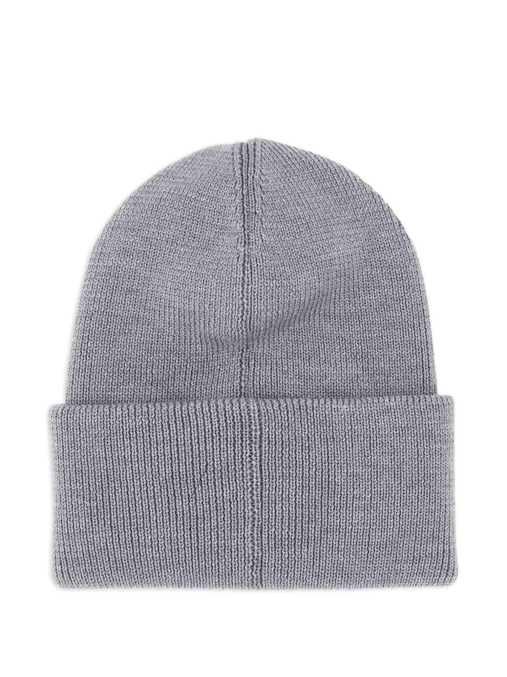 Product image of Arctic Toque Beanie