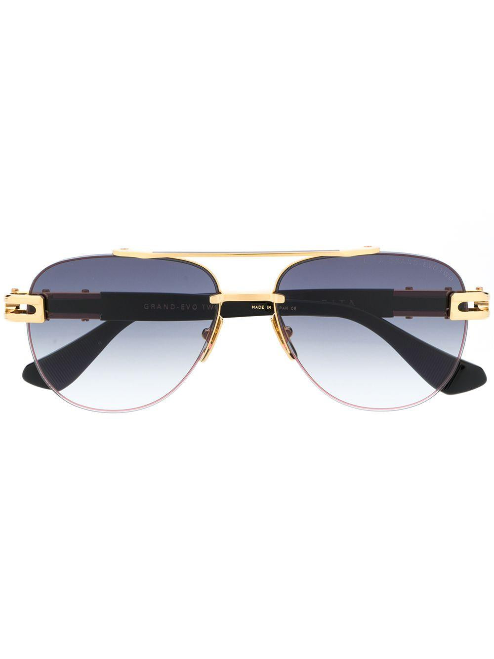 Product image of DTS139A01