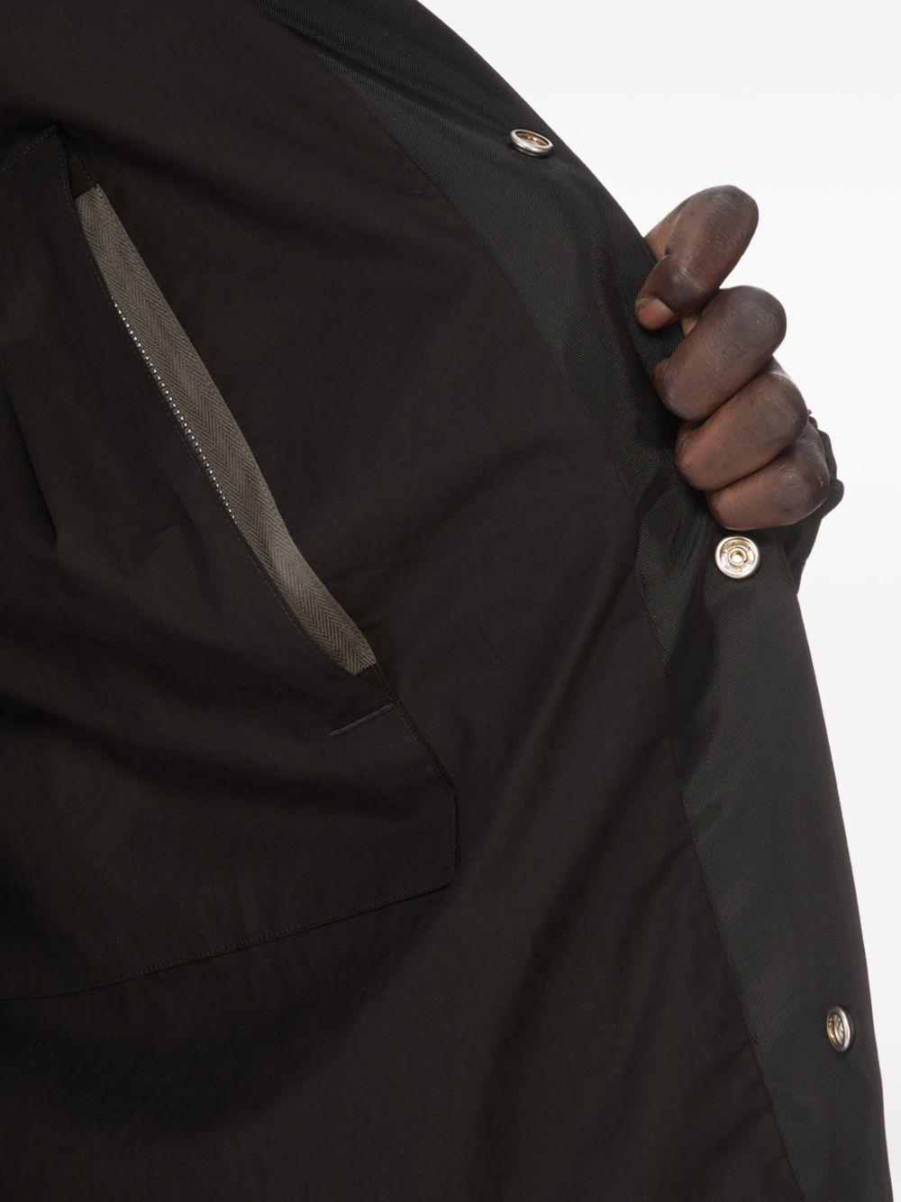 Product photo 4 for product Templte Tour Jacket
