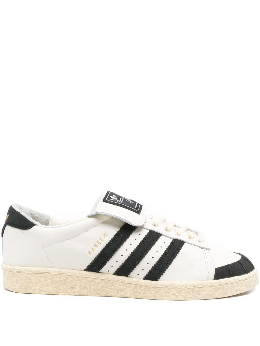 Product image of JP6107-OWHITE/CBLACK/W