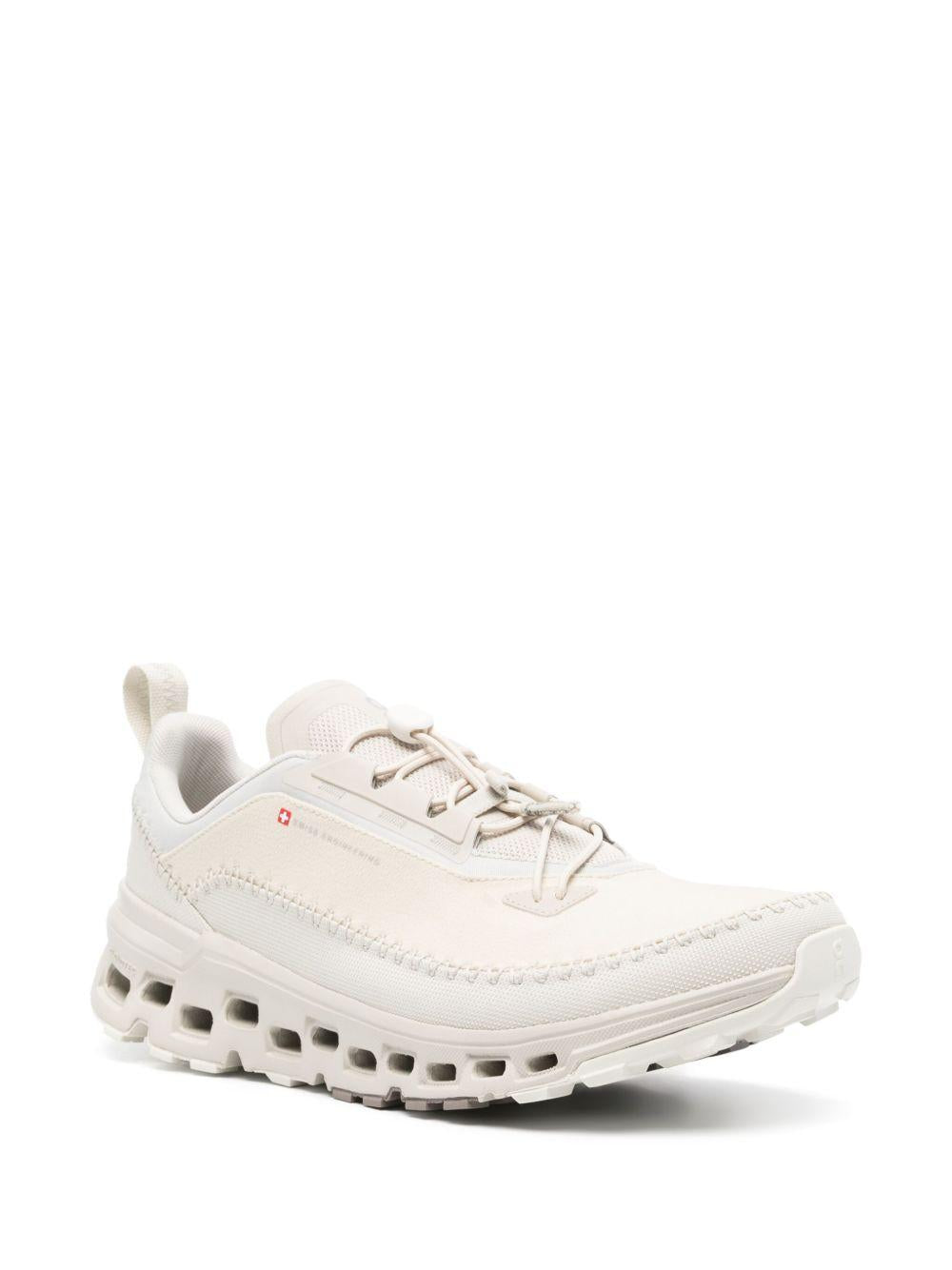 Product photo 3 for product Cloudaway 2 Sneakers