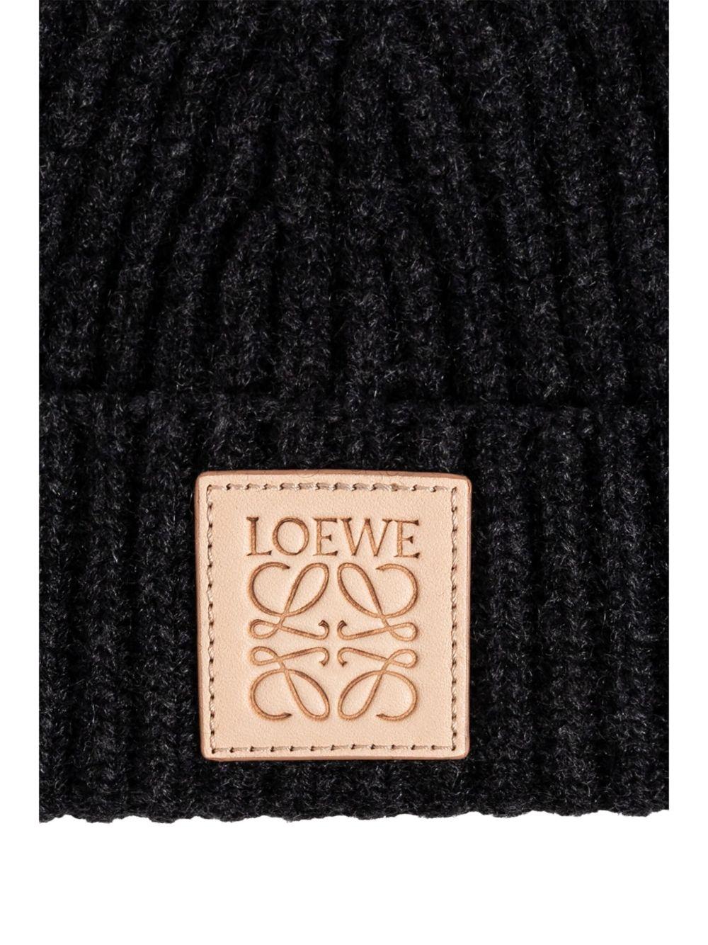 Product image of Anagram Beanie