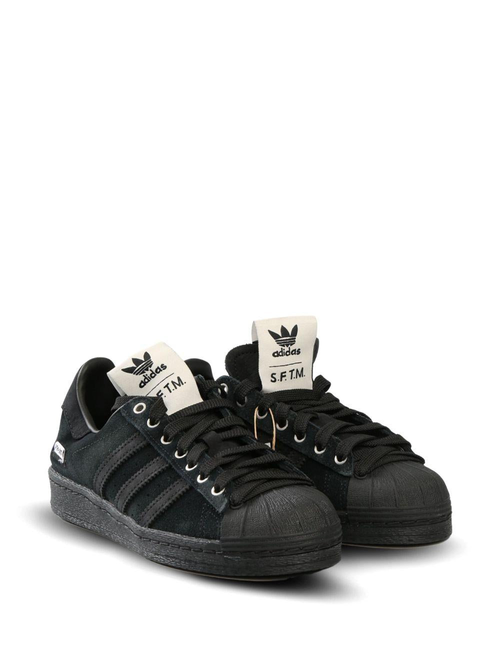 Product image of SFTM Superstar 82