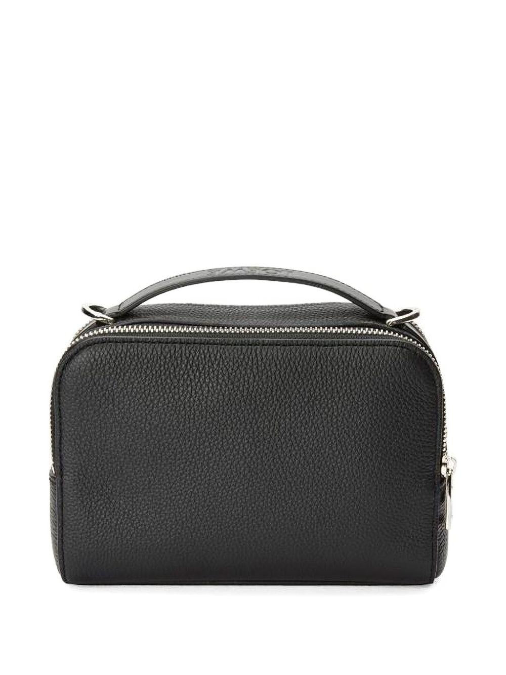 Product photo 3 for product Essential Camera Bag Mini