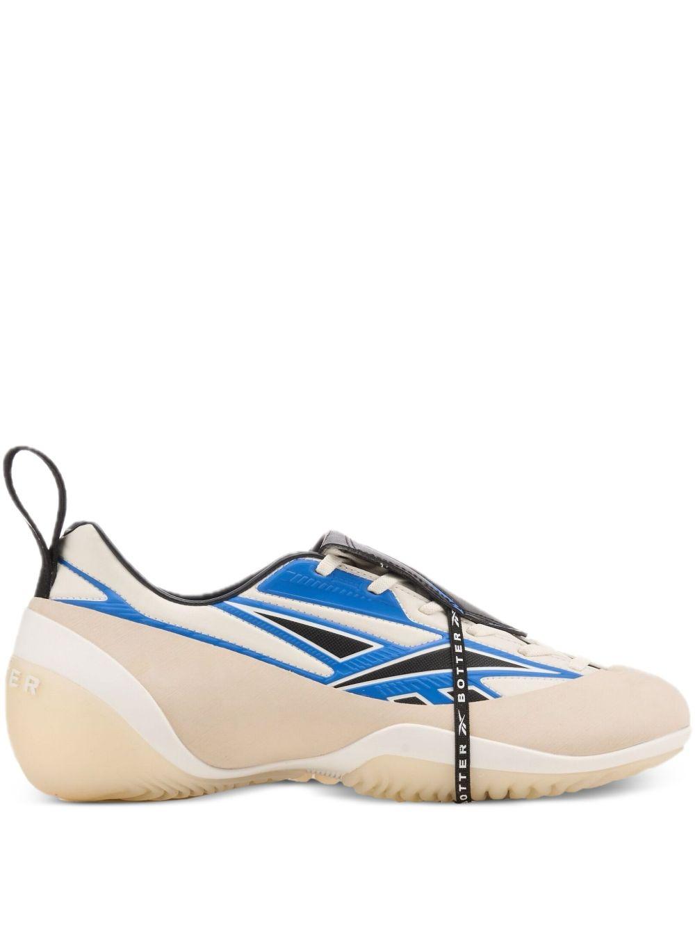 Product image of Energia Bo Kets Sneaker