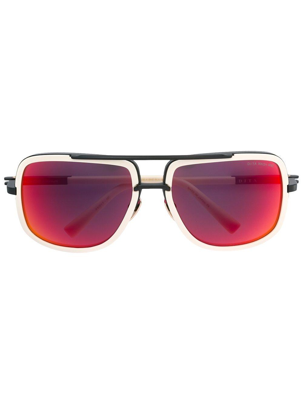 Product image of DRX2030FBLK12K