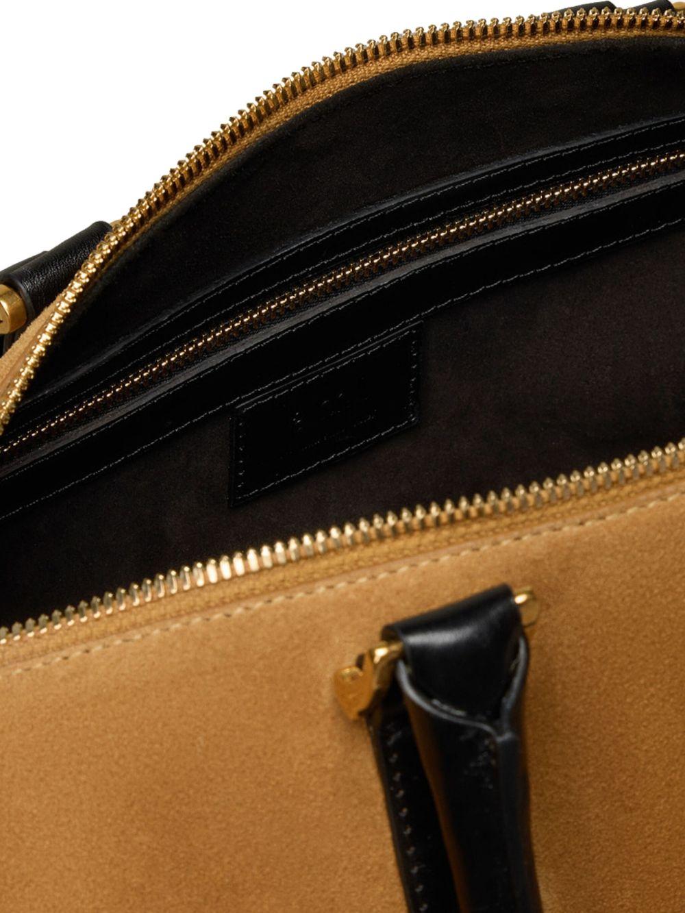 Product image of ULL013AL0084280