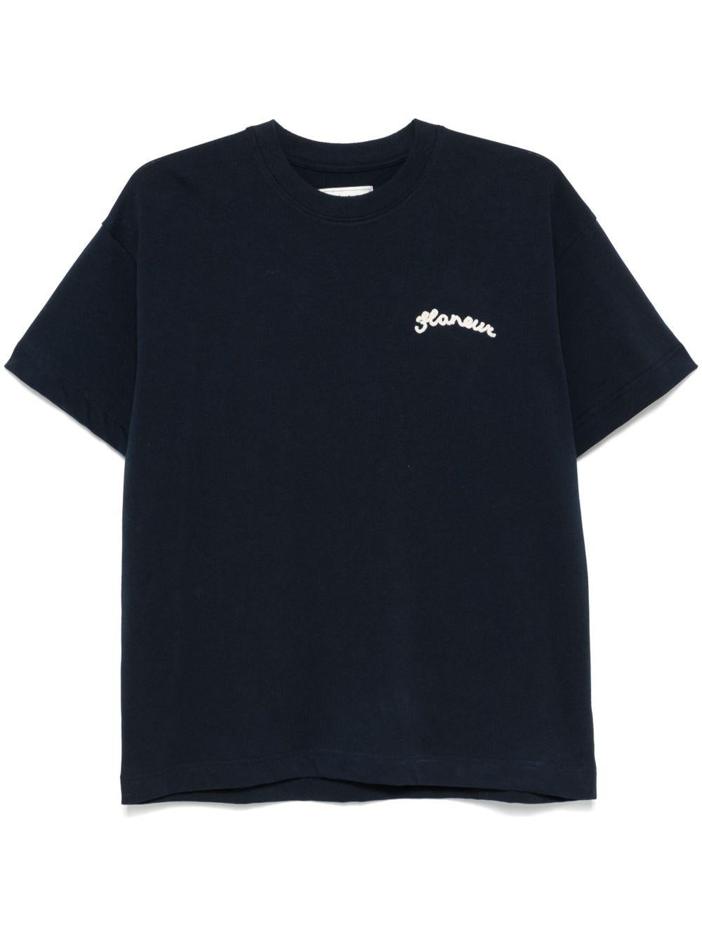 Product image of Signature T-Shirt