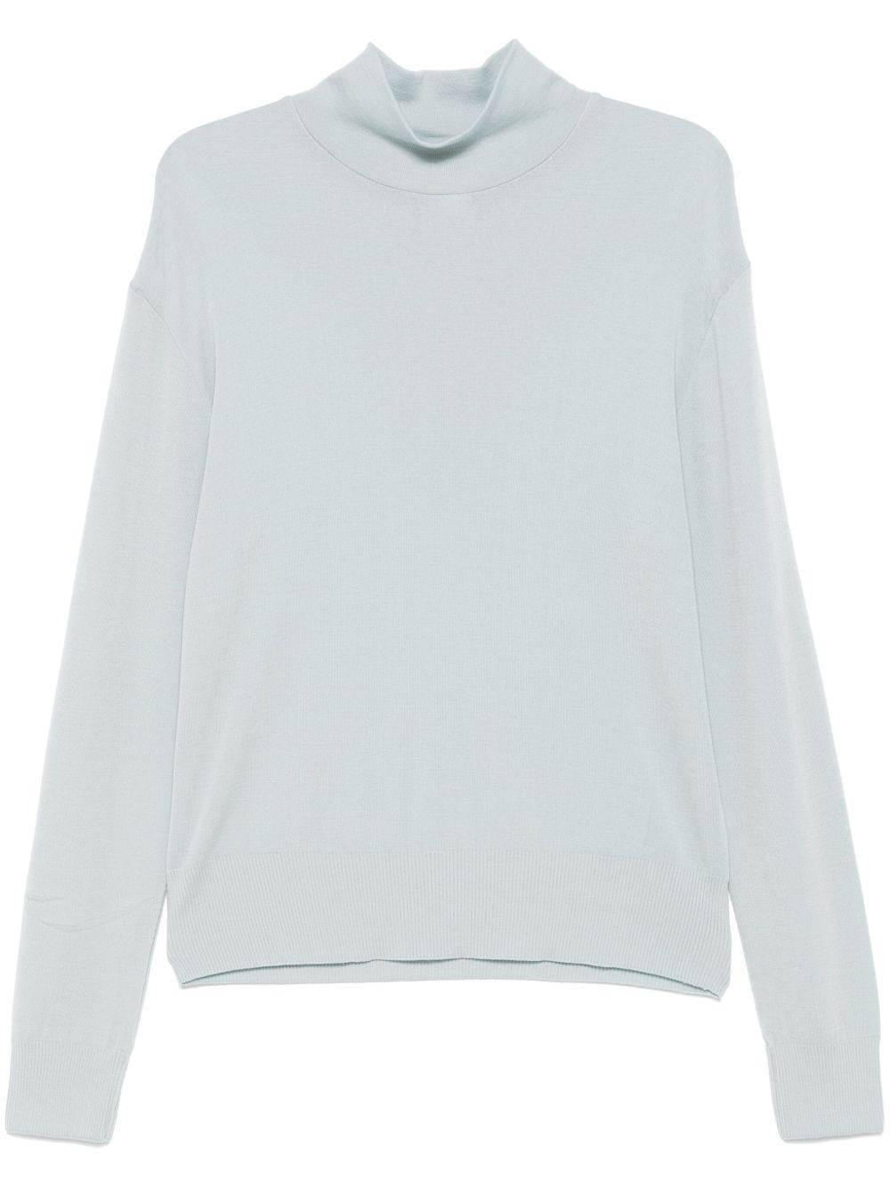 Product image of TO1280LK1032BL713