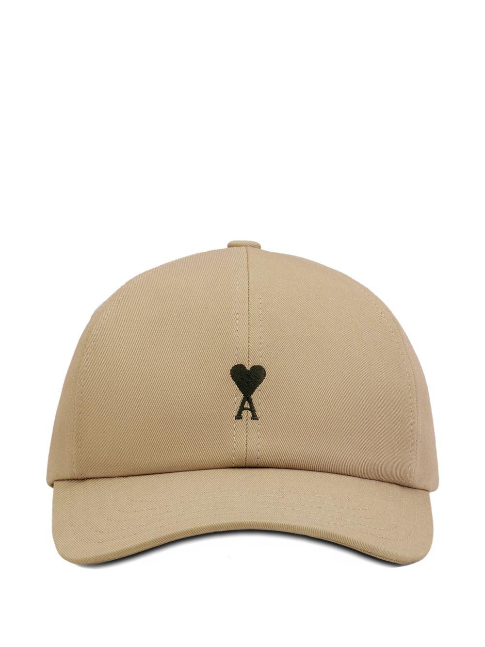 Product image of ADC Cap