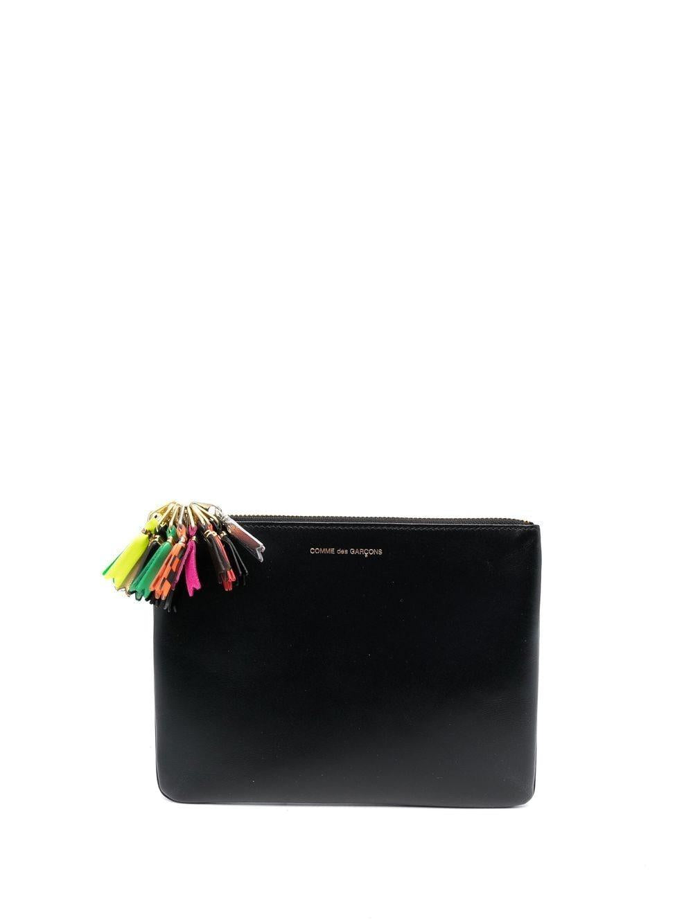 Product image of SA5100ZP-1