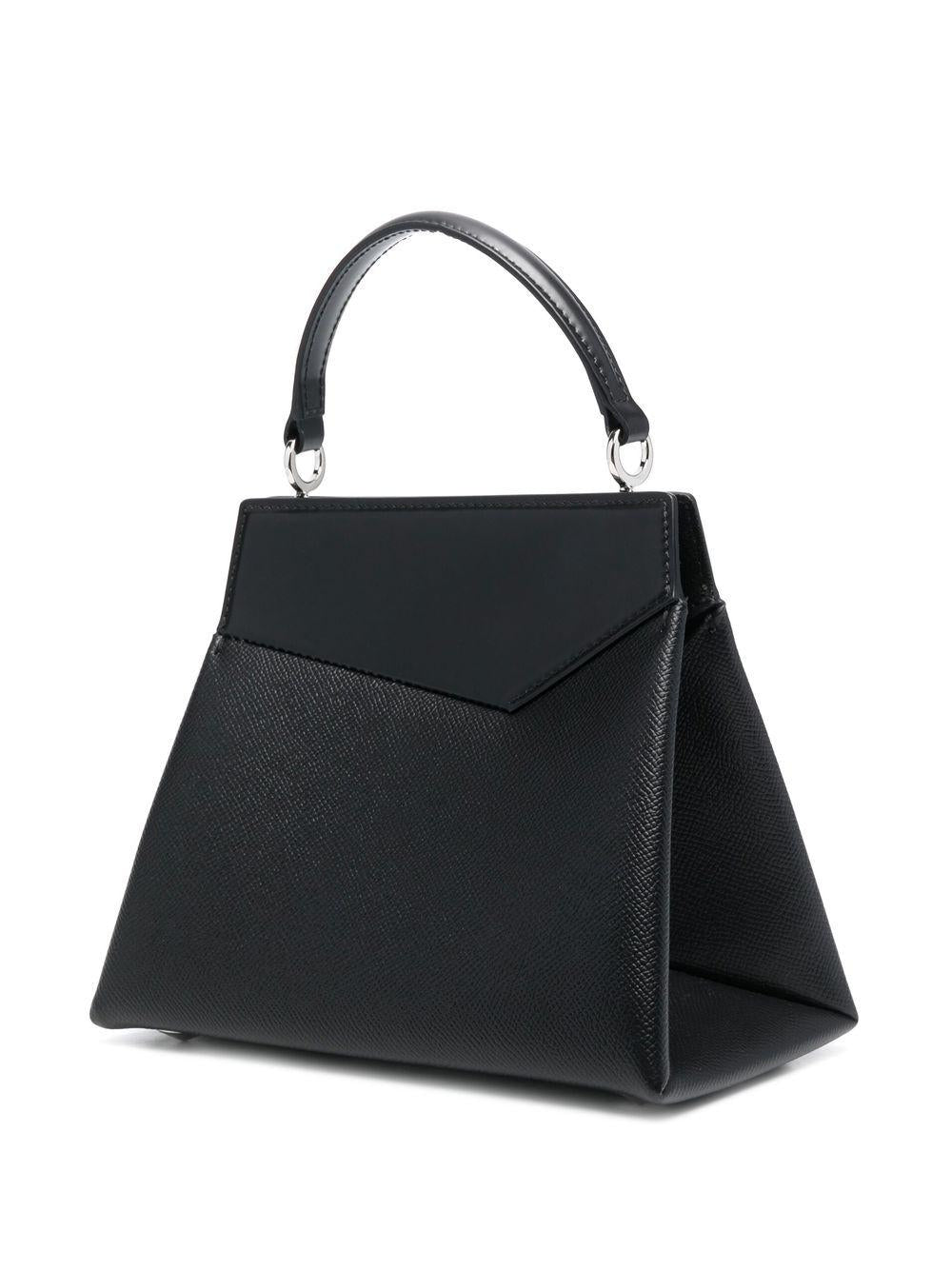 Product photo 3 for product Snatched Handbag Small