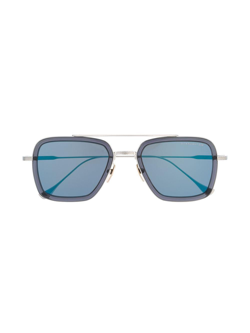 Product image of Flight.006