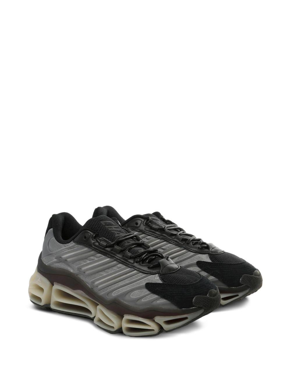 Product image of Chavarria Megaride AG