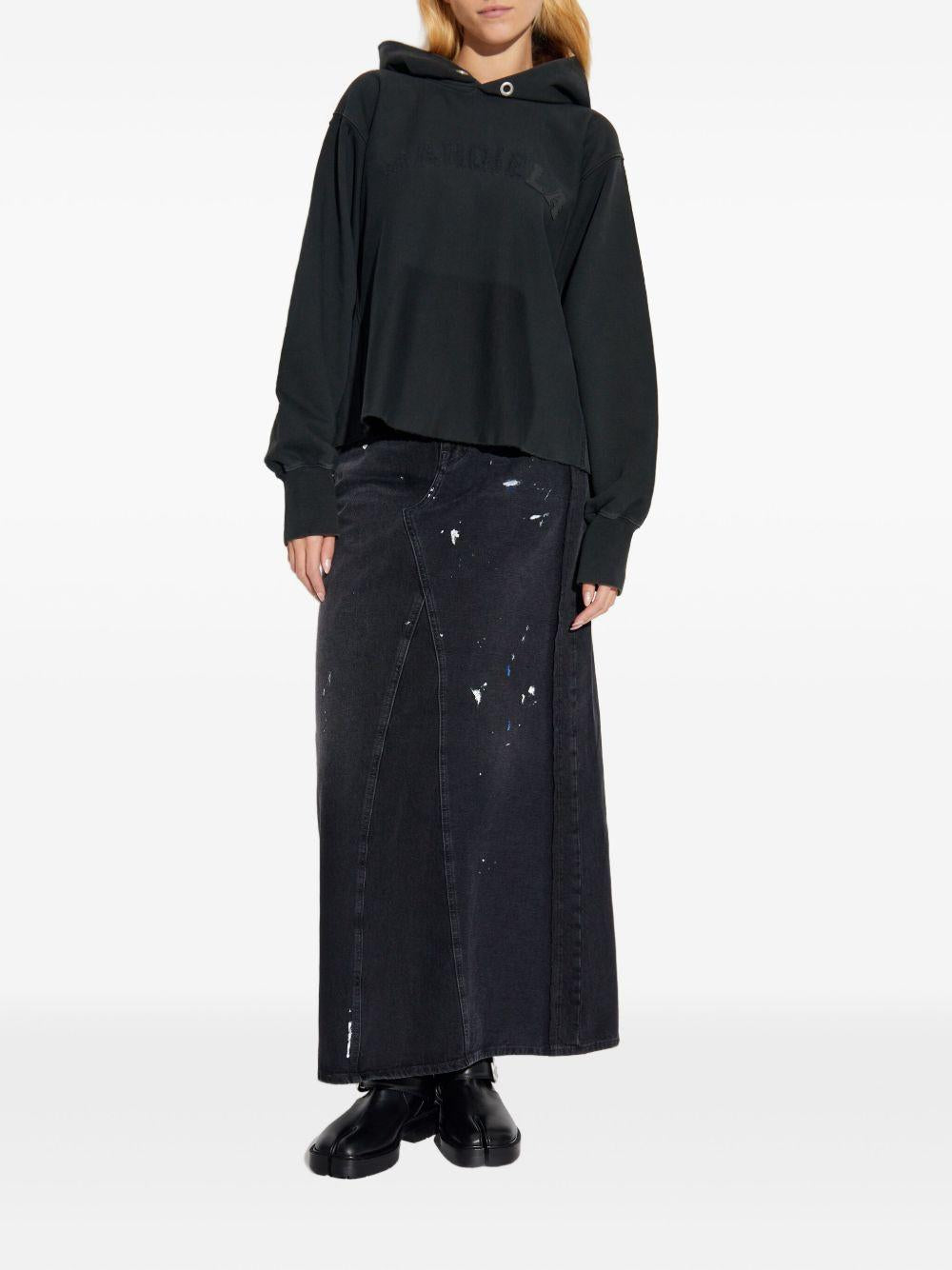 Product image of Crewneck Sweater