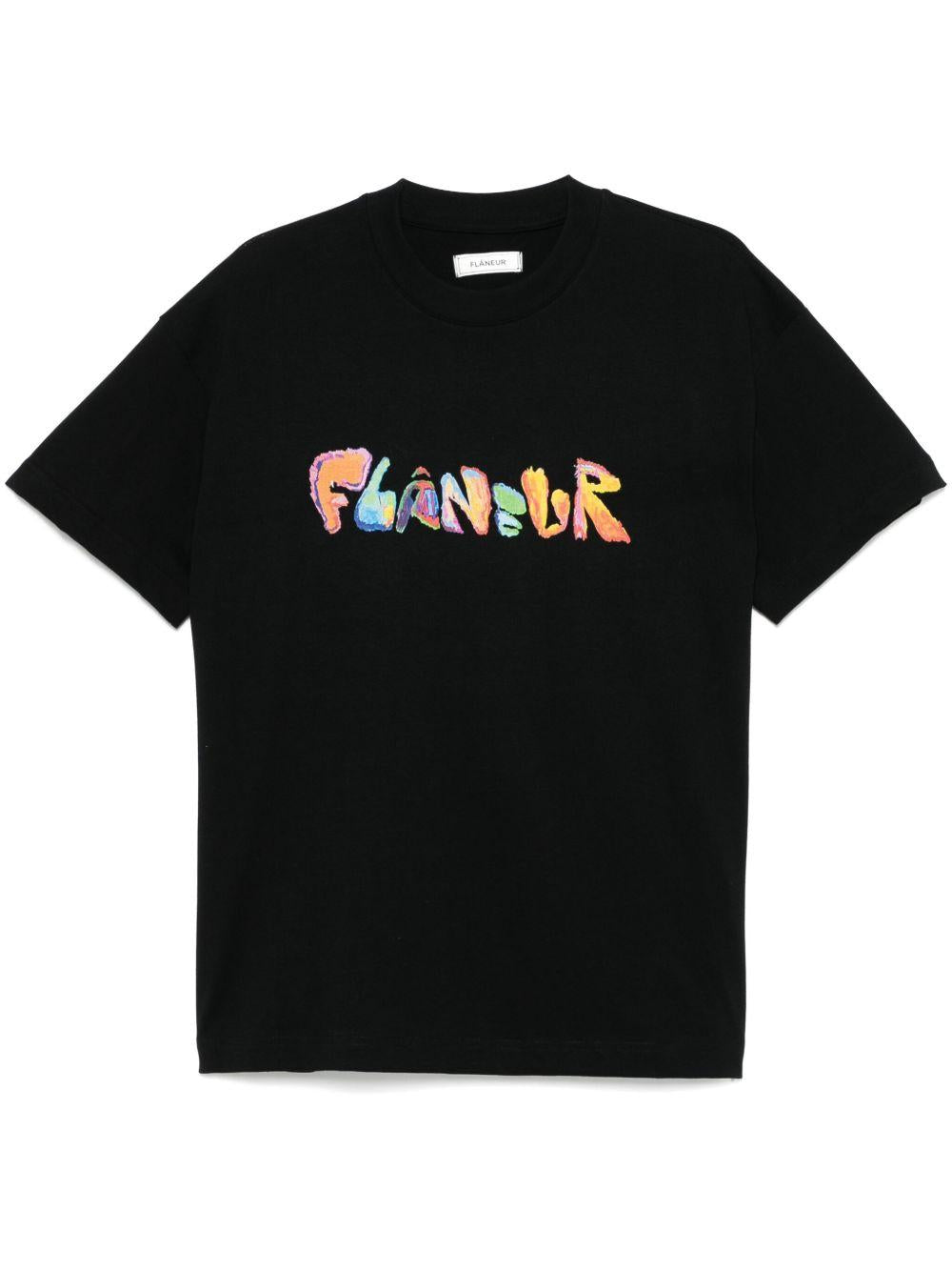 Product image of Markerstift T-Shirt