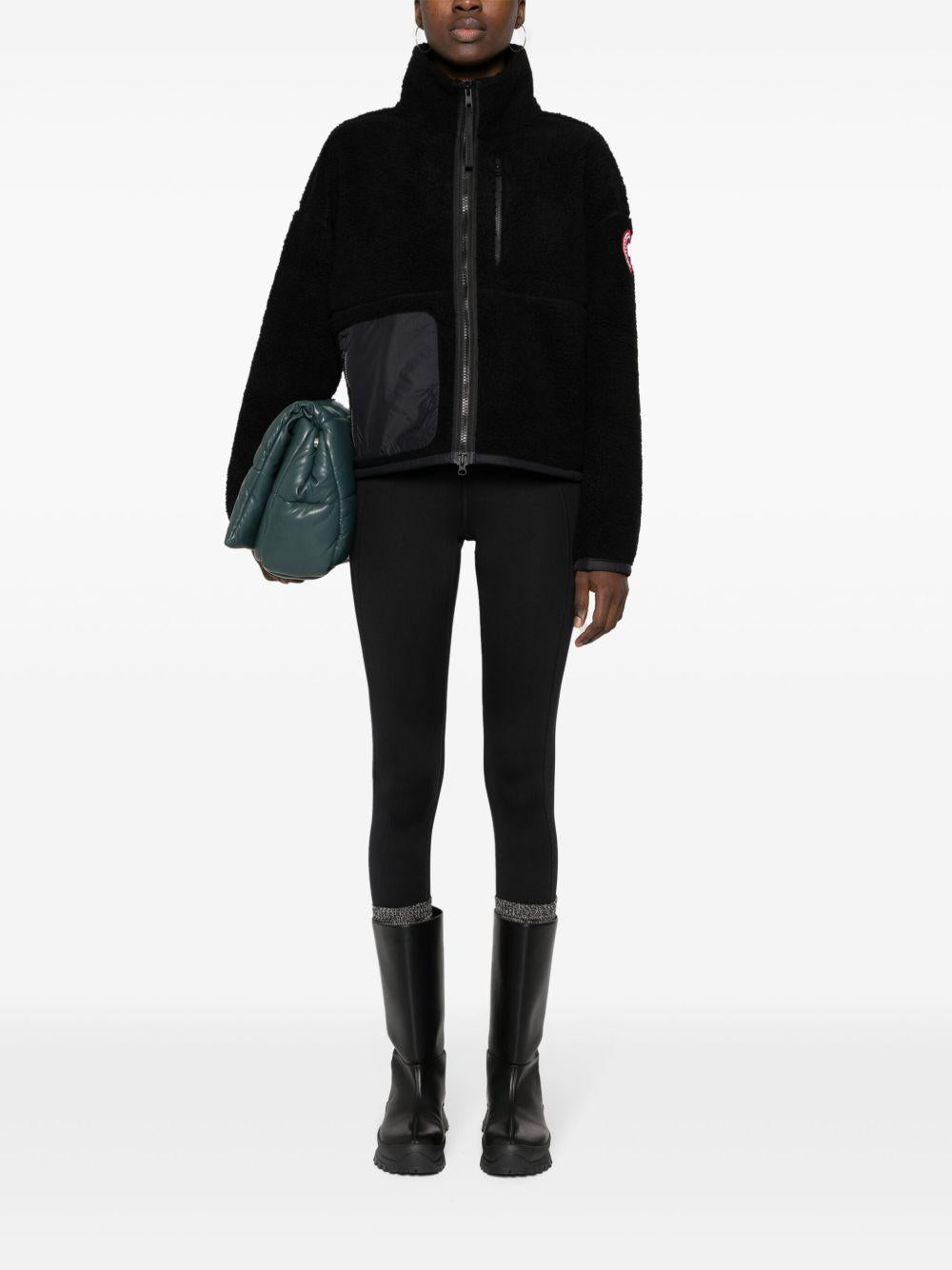 Product image of Simcoe Fleece Jacket