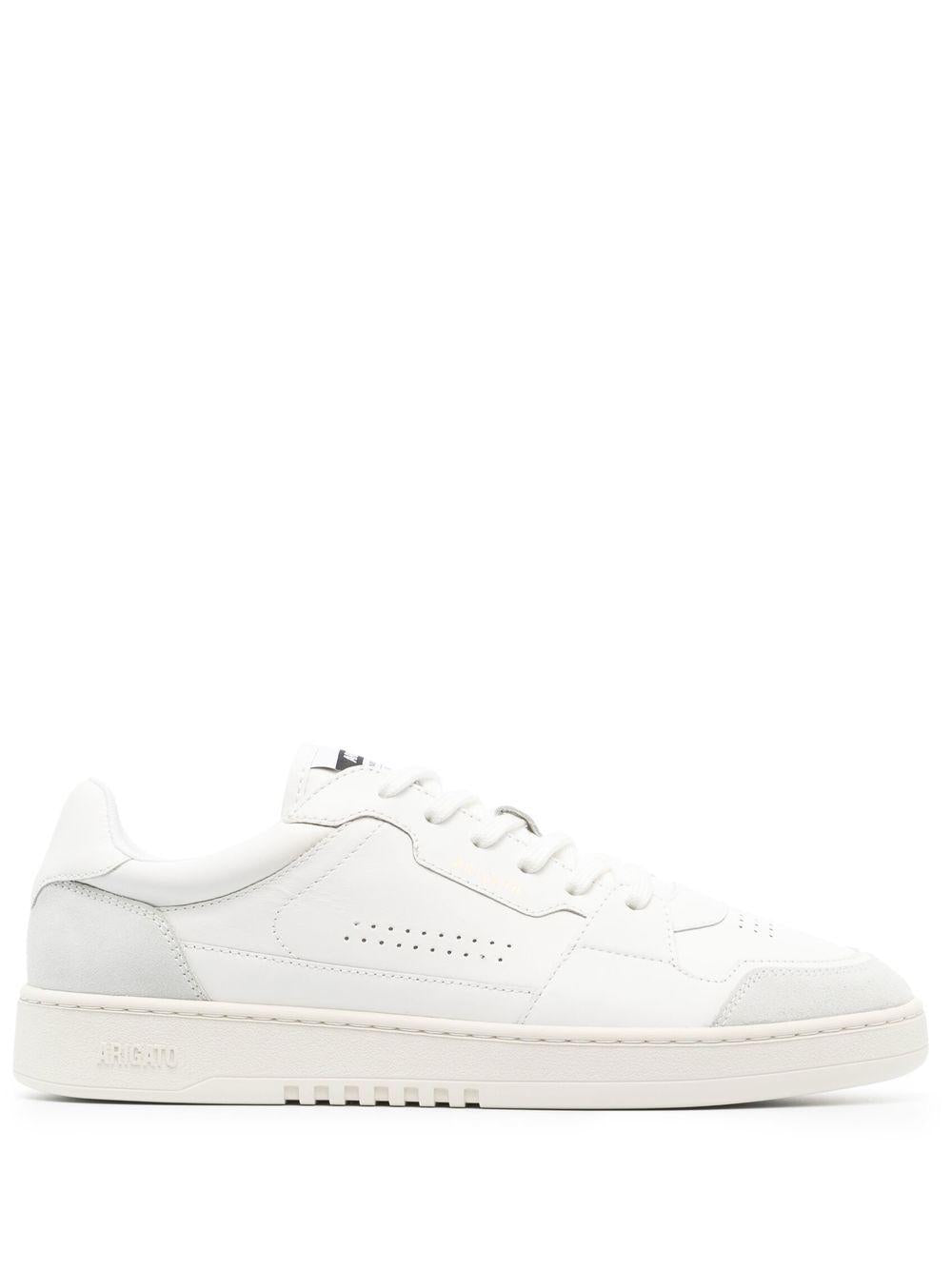 Product image of Dice Lo Sneaker