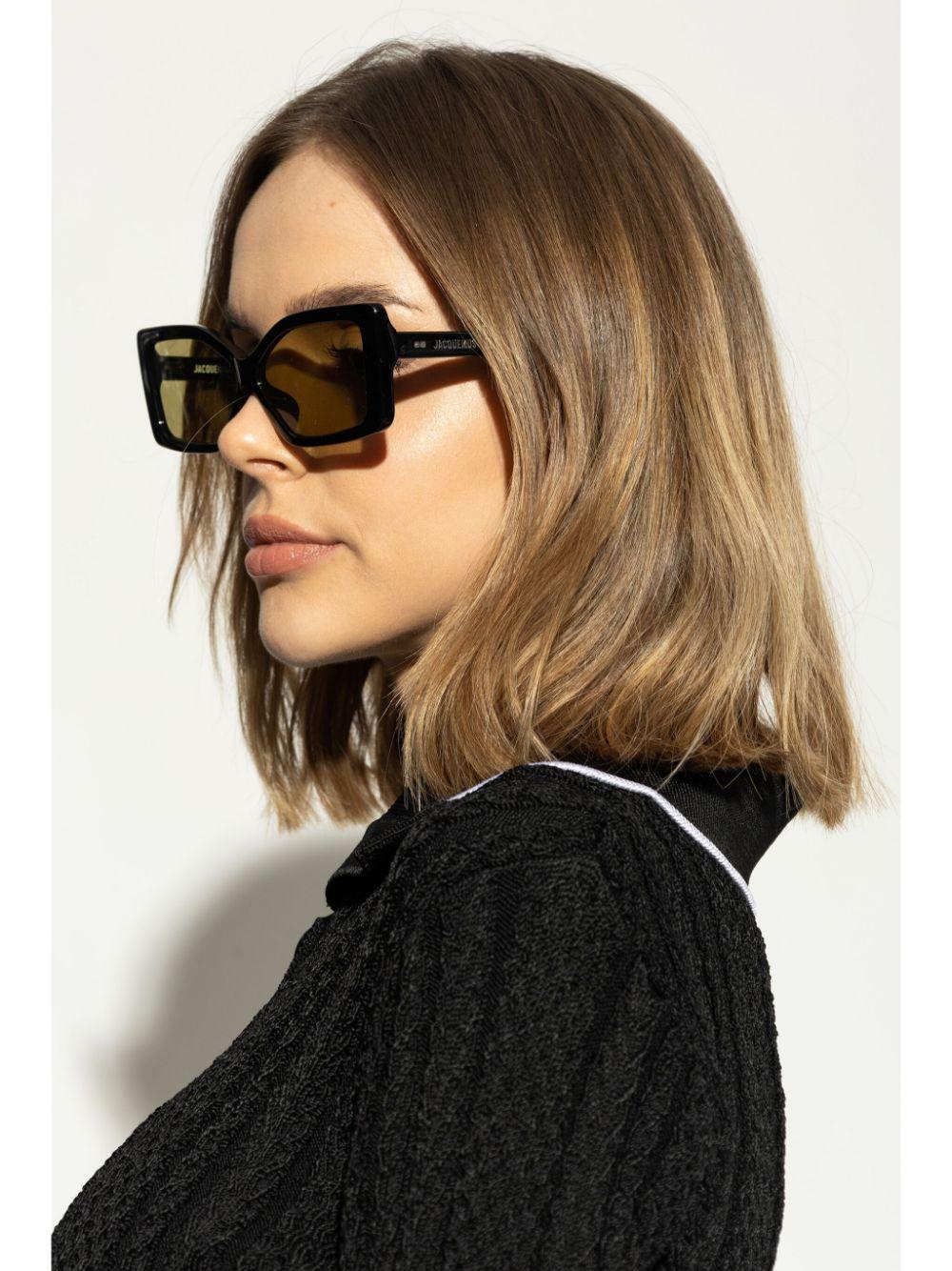 Product photo 2 for product Spiaggia Sunglasses