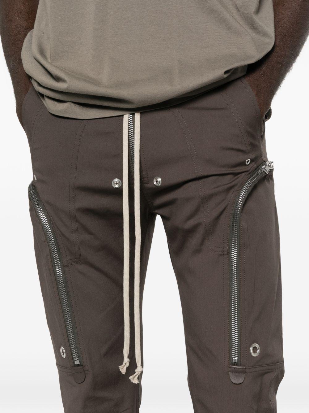 Product photo 4 for product Bauhaus Cargo