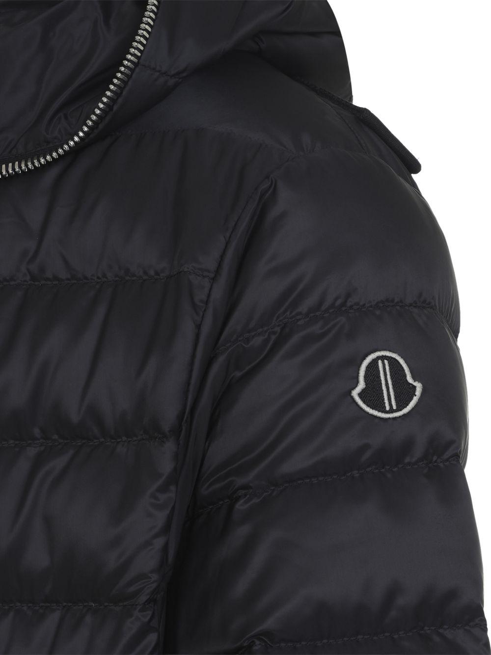 Product photo 2 for product Ziplock Jacket