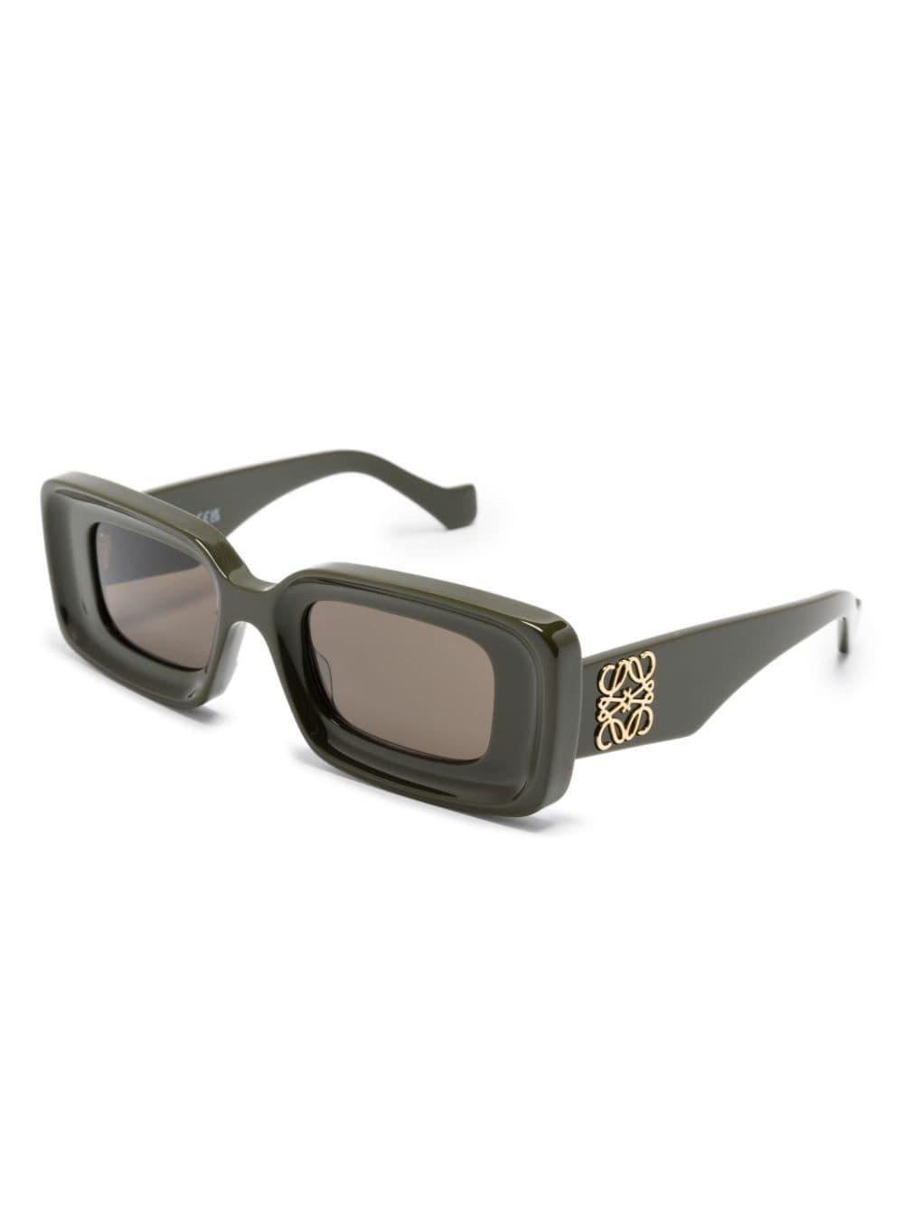 Product image of LW40101I-96E