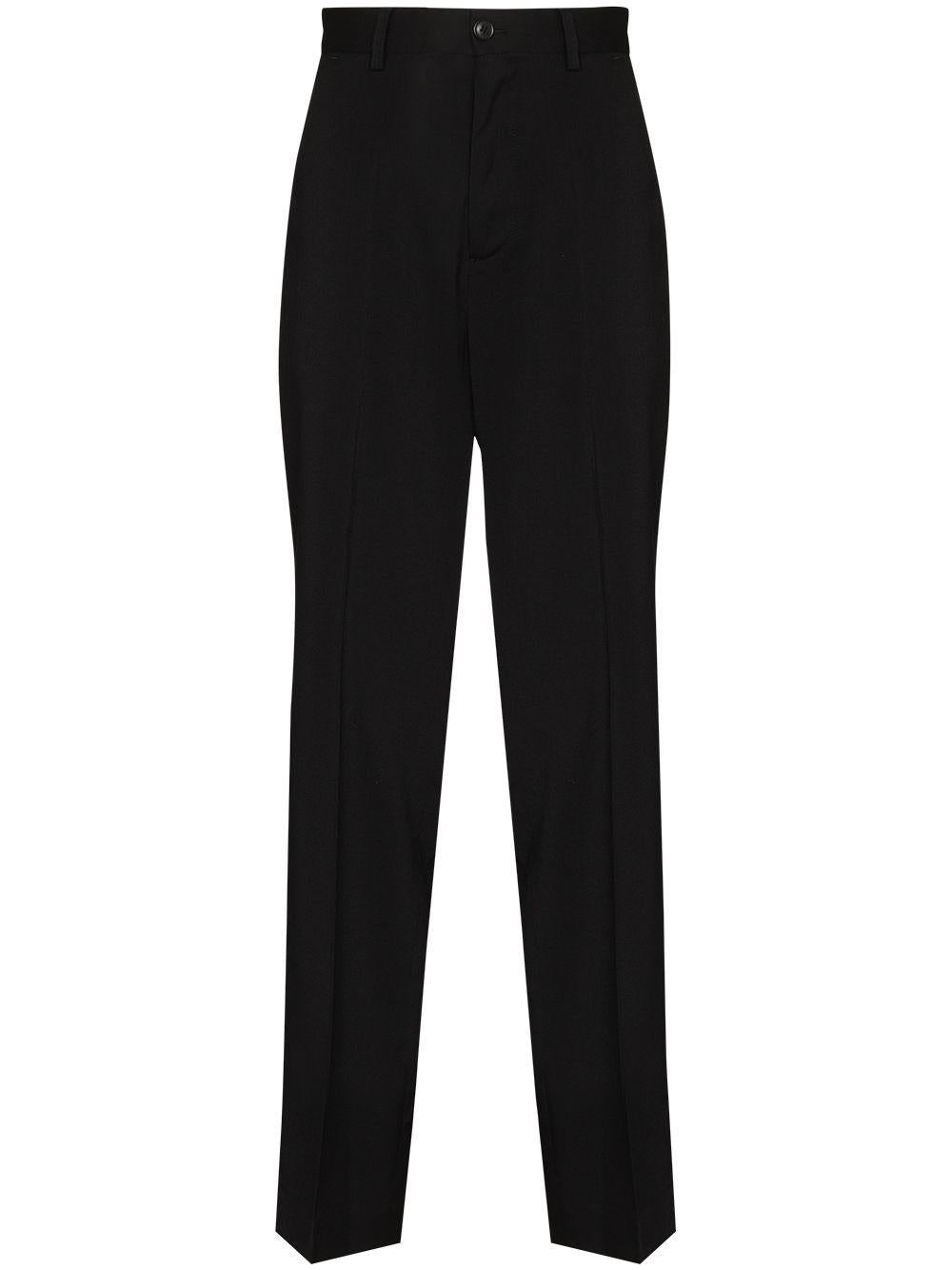 Product image of MR194CBWW-BLACK
