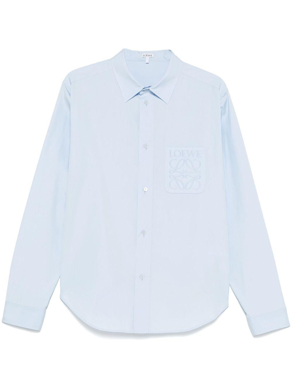 Product image of H526Y05WDX-5140