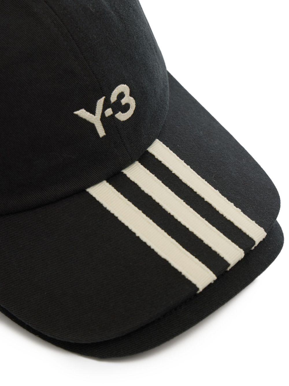 Product photo 3 for product Striped Hat