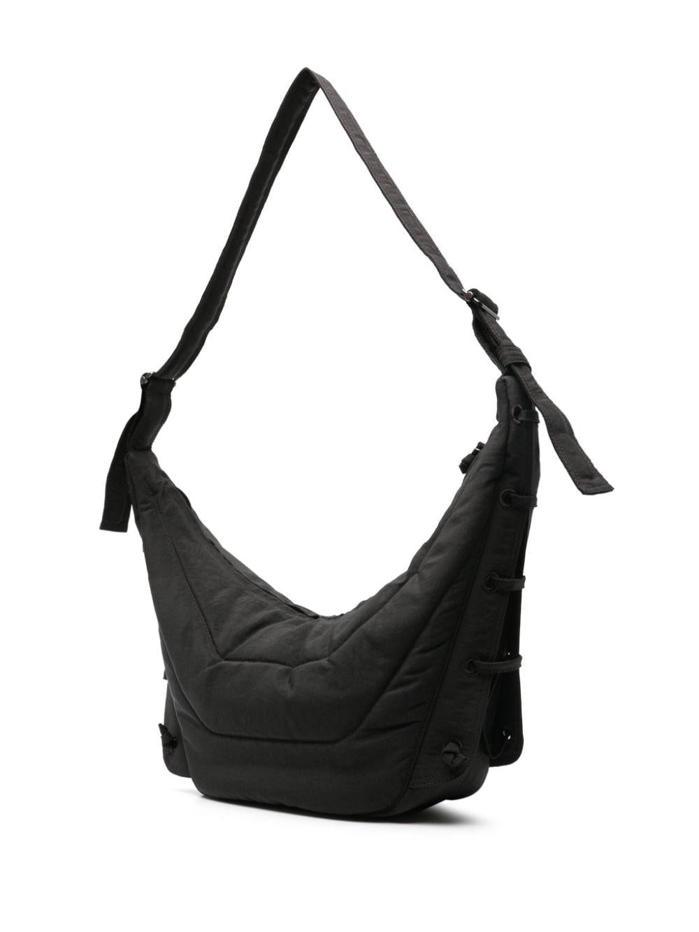 Product image of BG0074LF845BR490