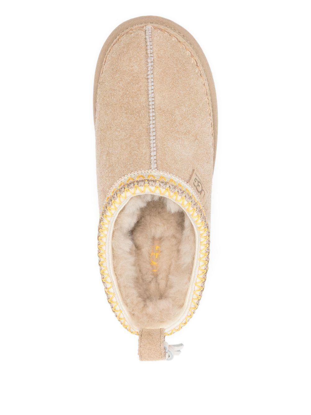 Product image of Tasmna Biarritz