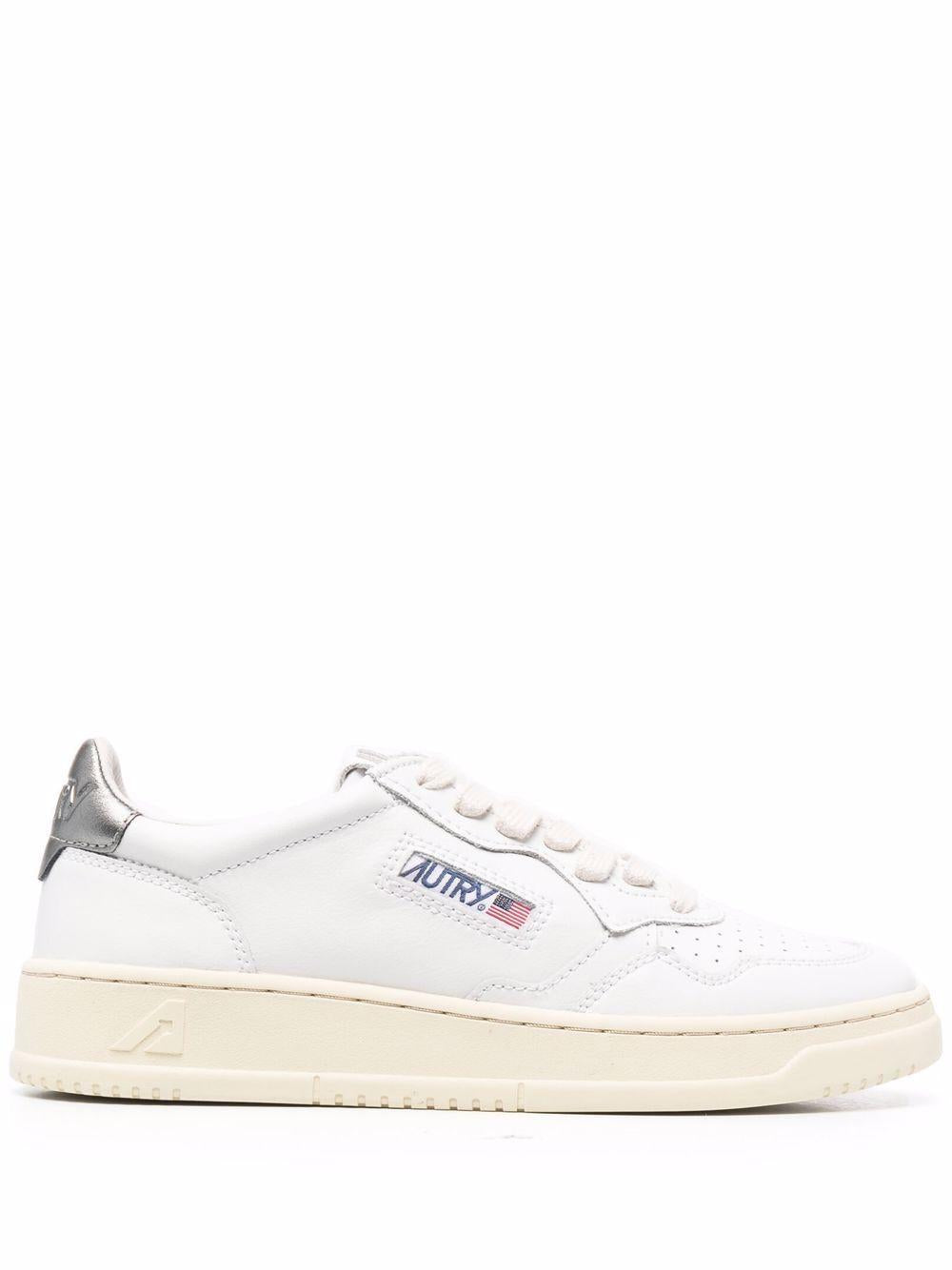 Product image of Medalist Low Sneaker