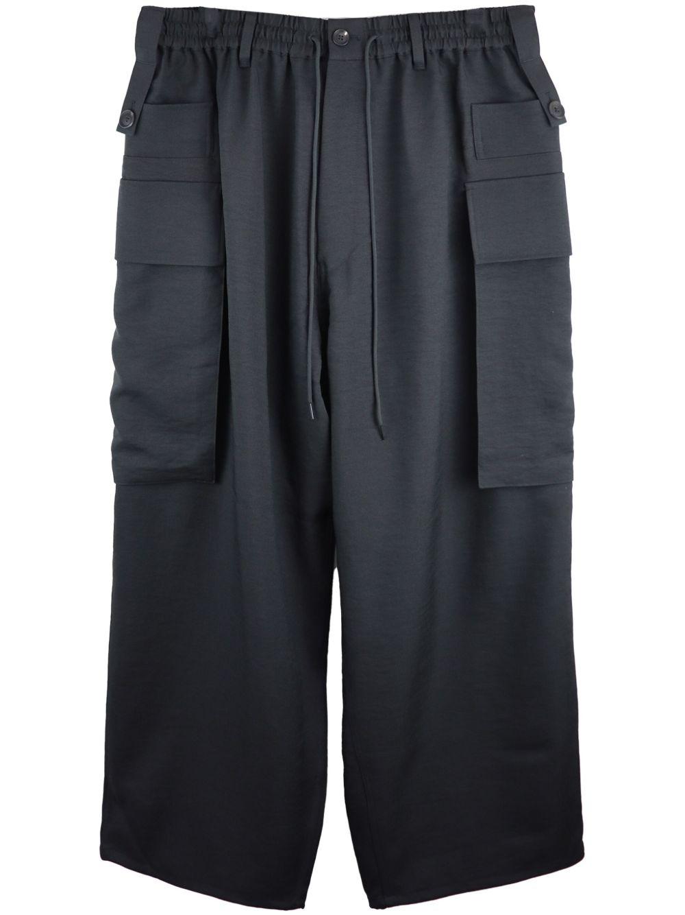 Product image of Cargo Pants