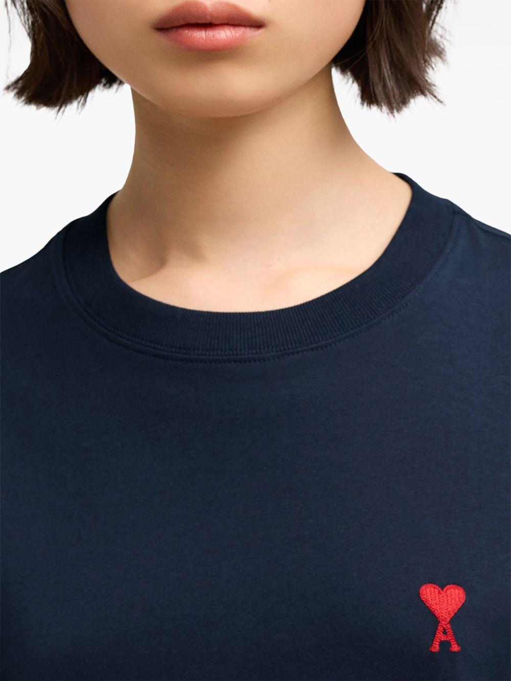 Product photo 3 for product LS ADC T-Shirt