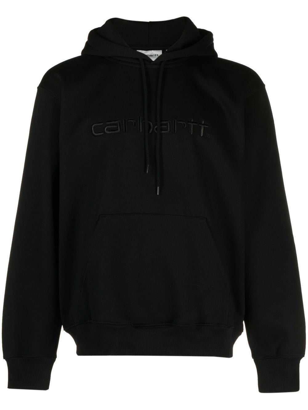 Product image of Classic Hoodie