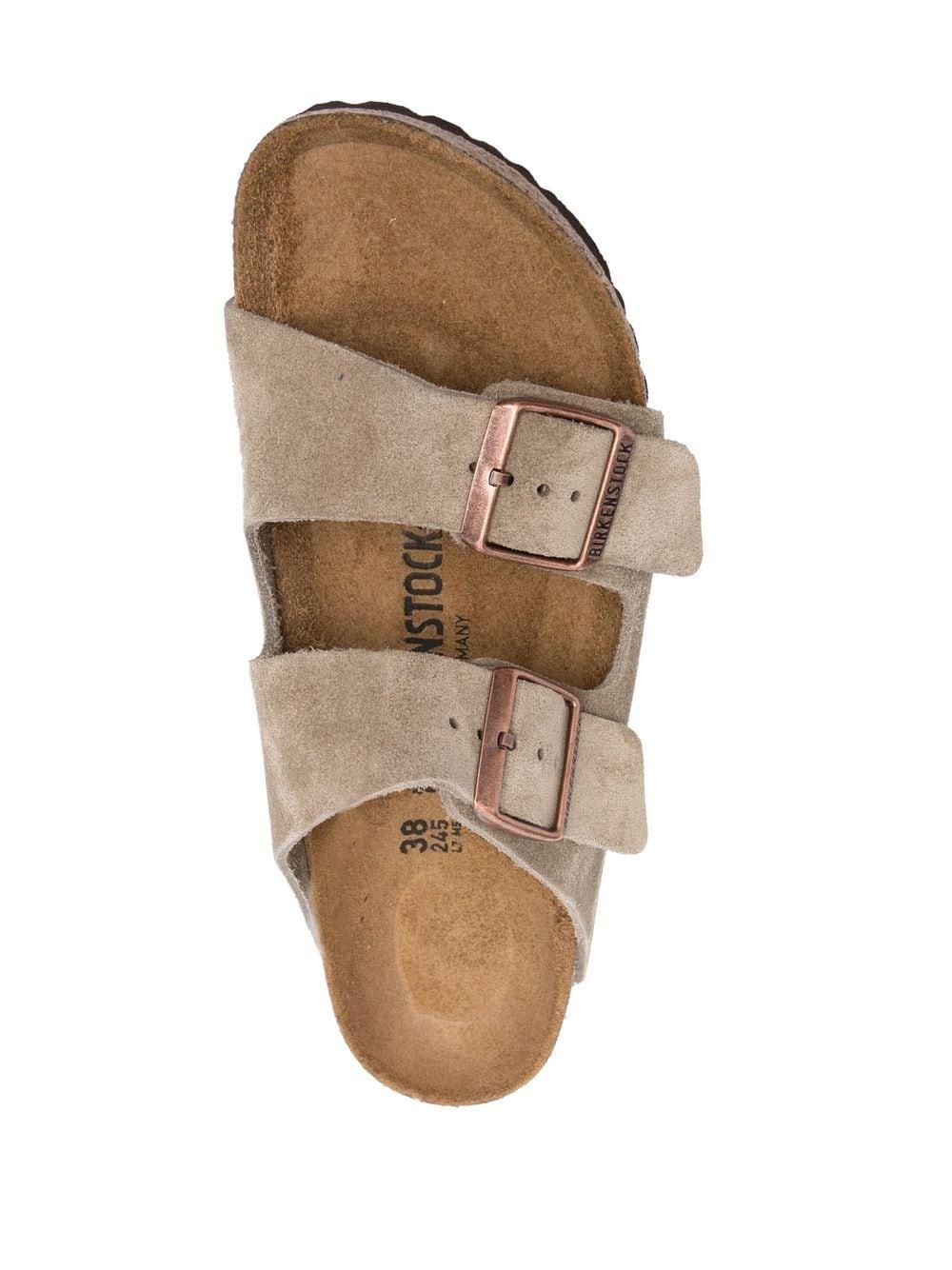 Product image of 51463-TAUPE