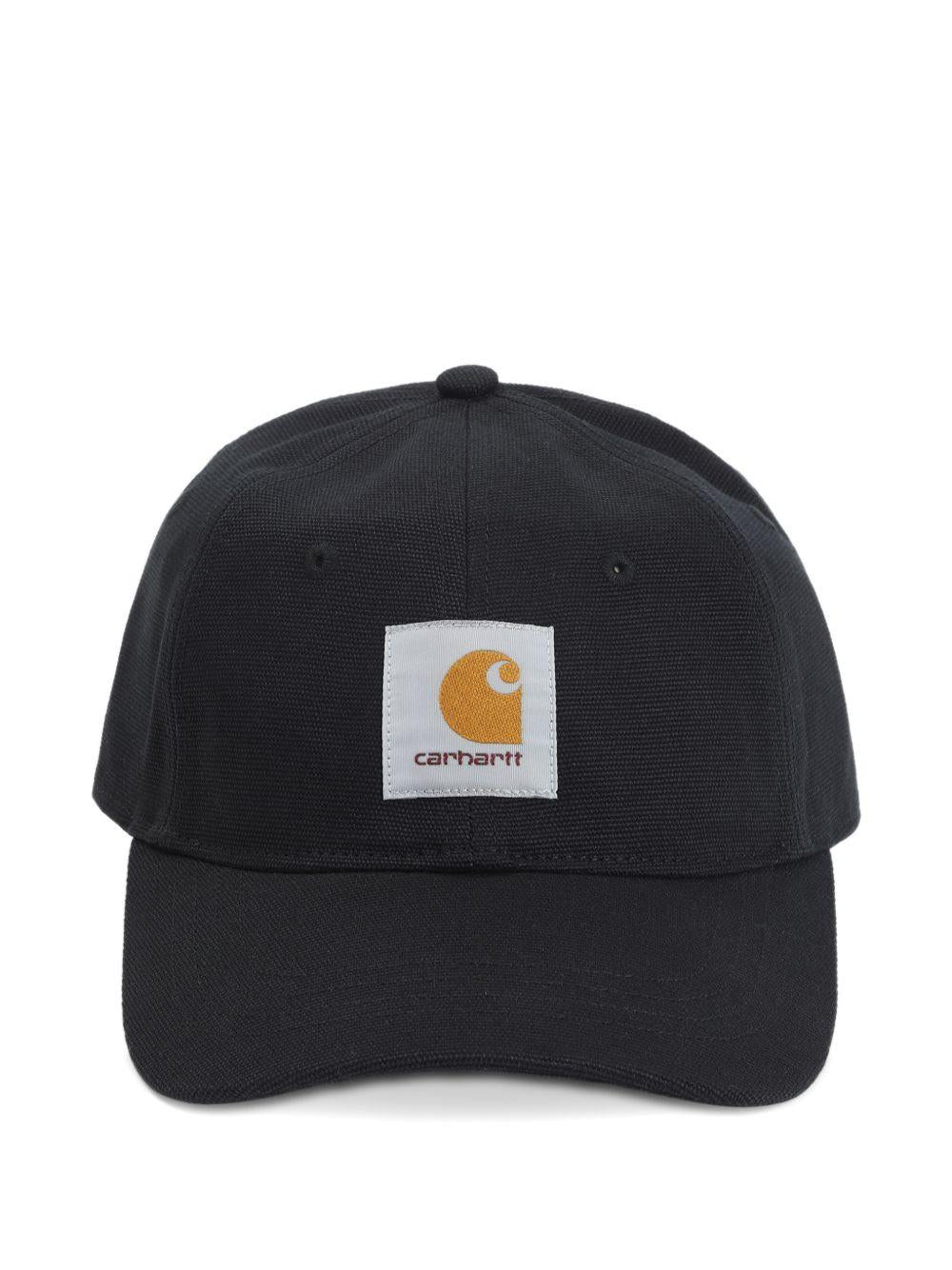 Product image of Canvas Cap 'Dearborn