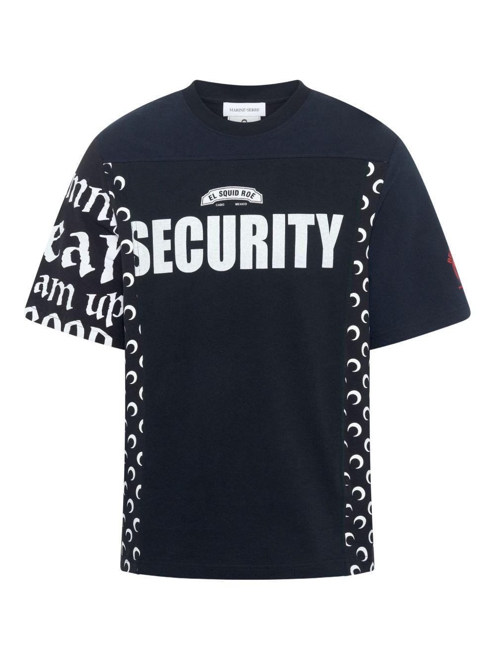 Product image of UPC T-Shirt