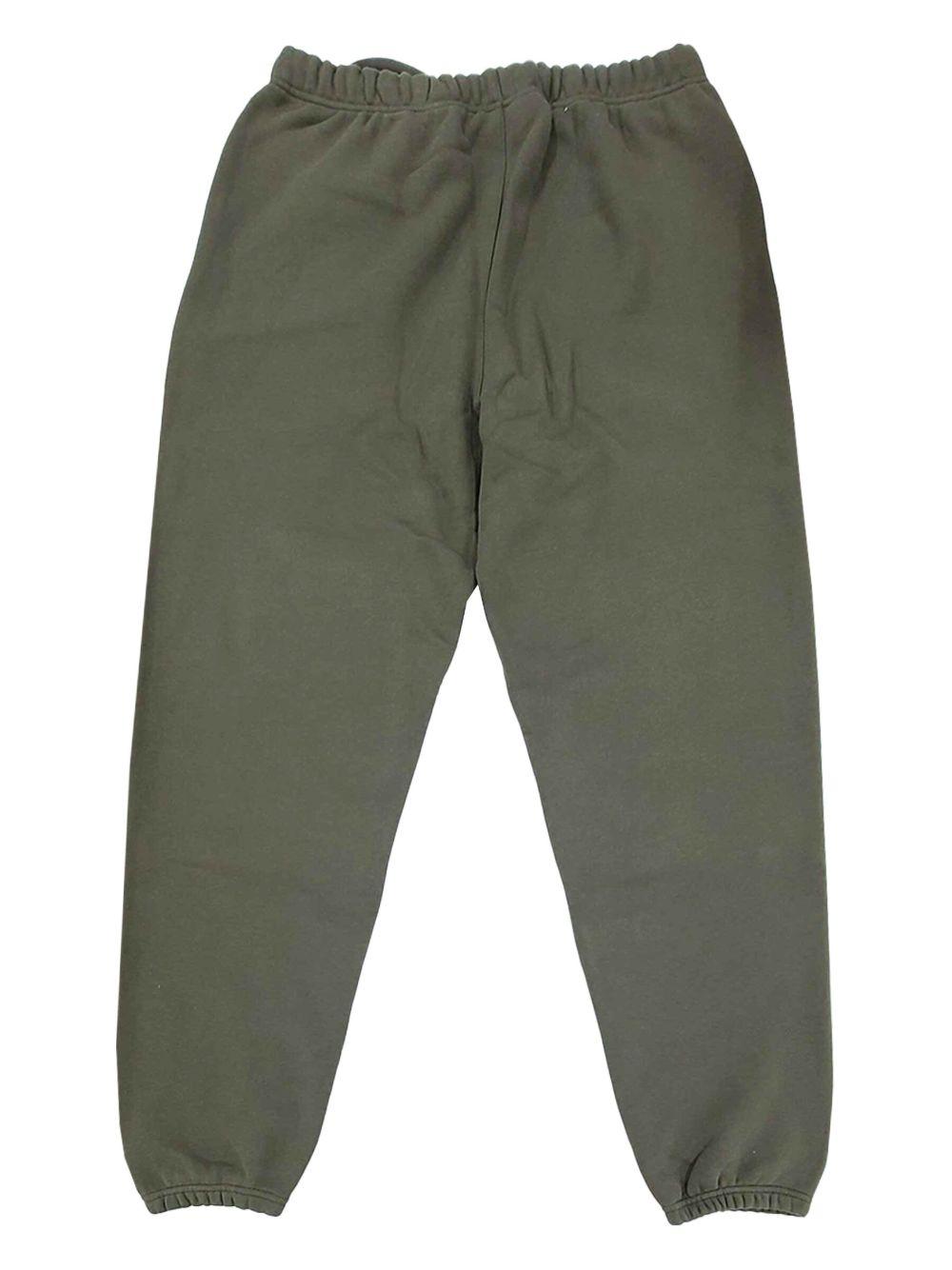 Product image of 130BT242025F-MILITARY