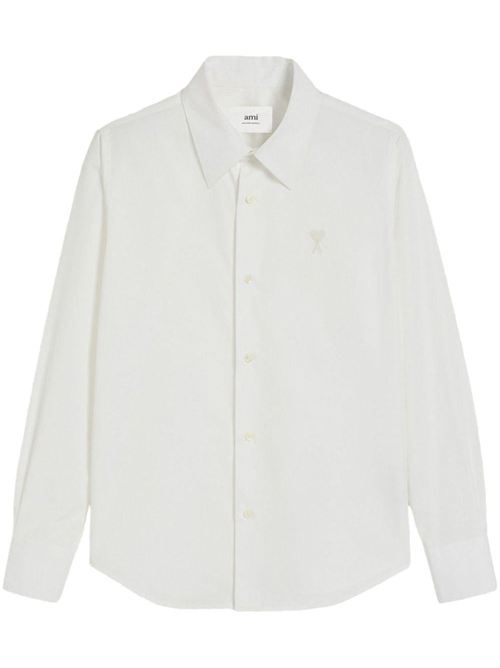 Product image of FSH061CO0063100