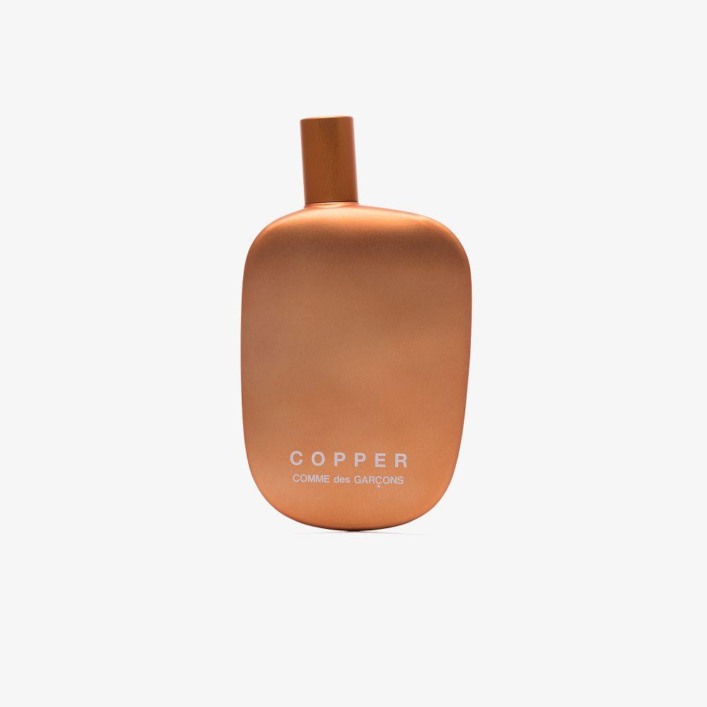 Product photo 2 for product Copper