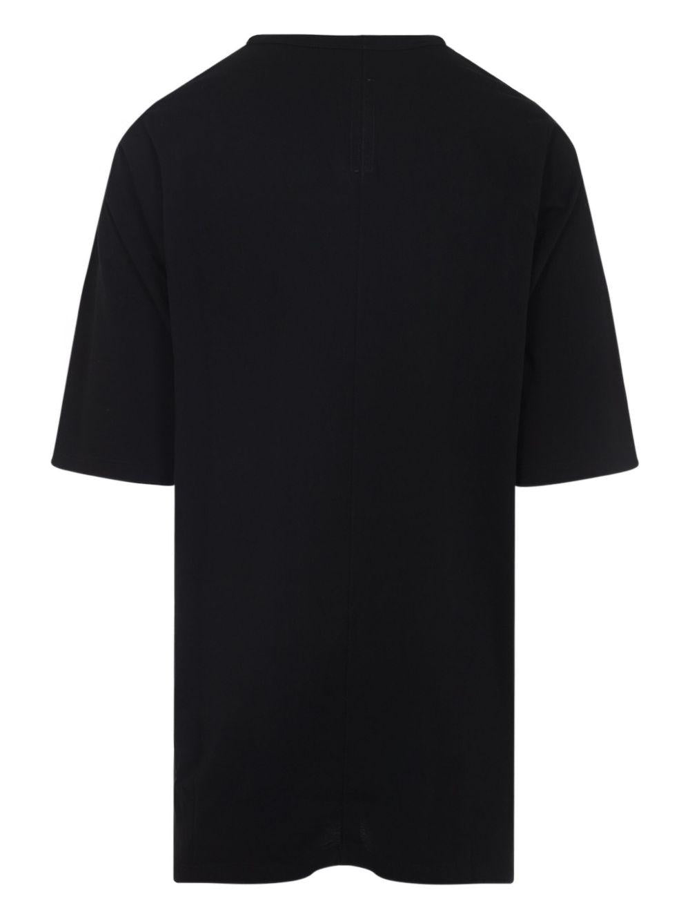 Product photo 2 for product Jumbo SS T-Shirt