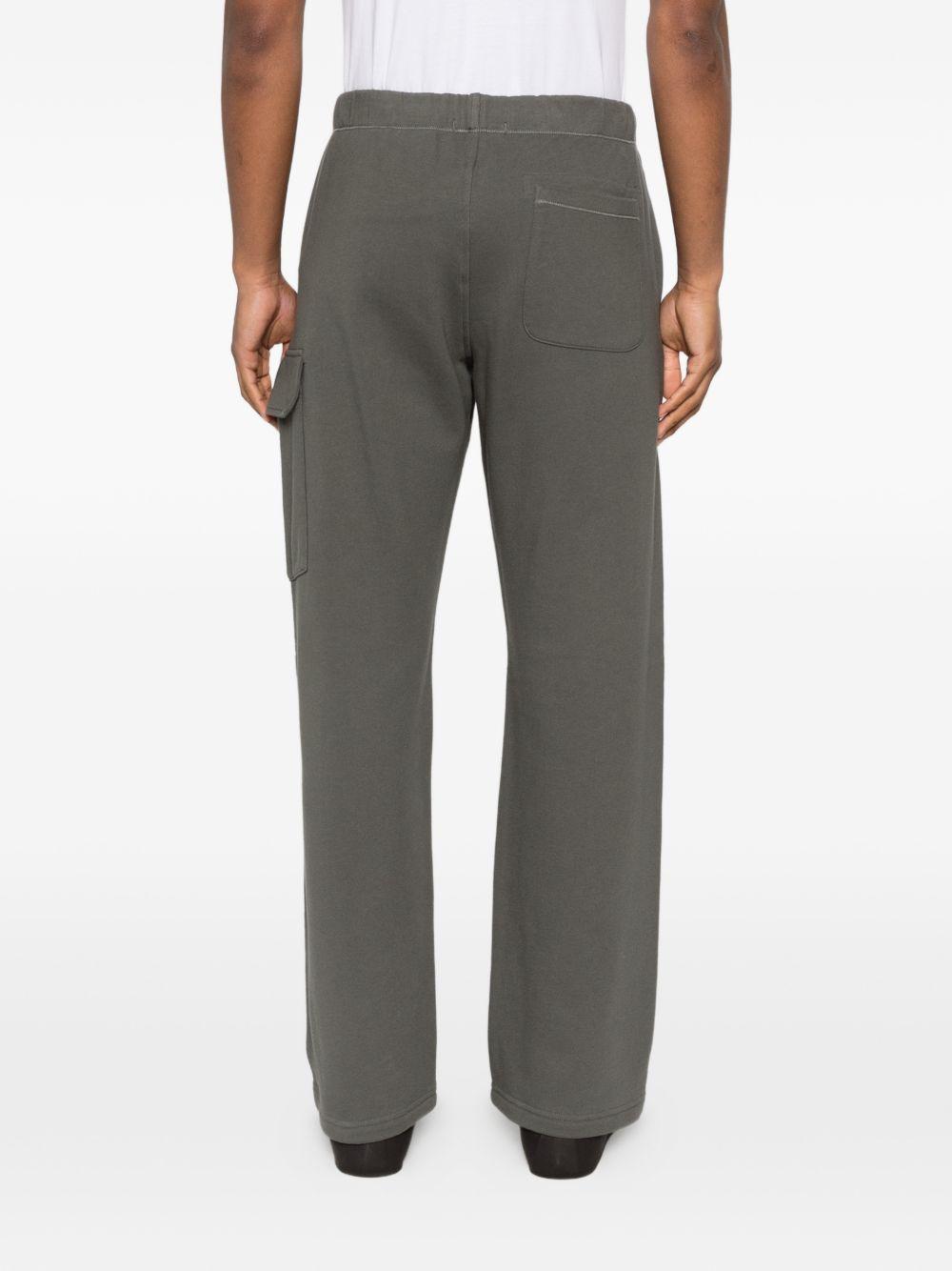 Product photo 2 for product Cargo Sweatpants