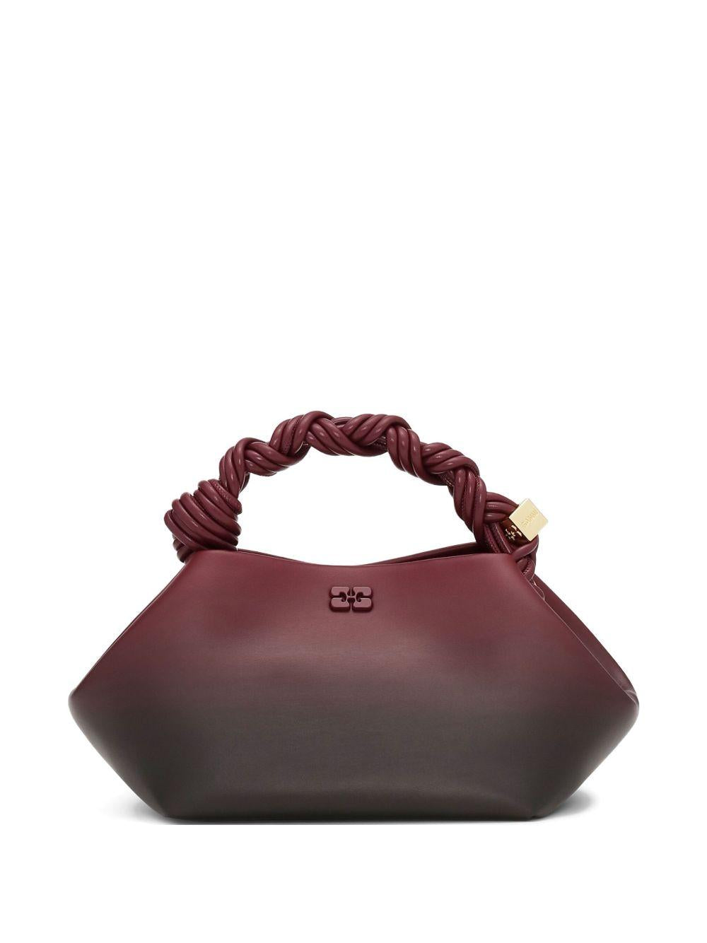 Product image of Ganni Bou Small Gradient Bag