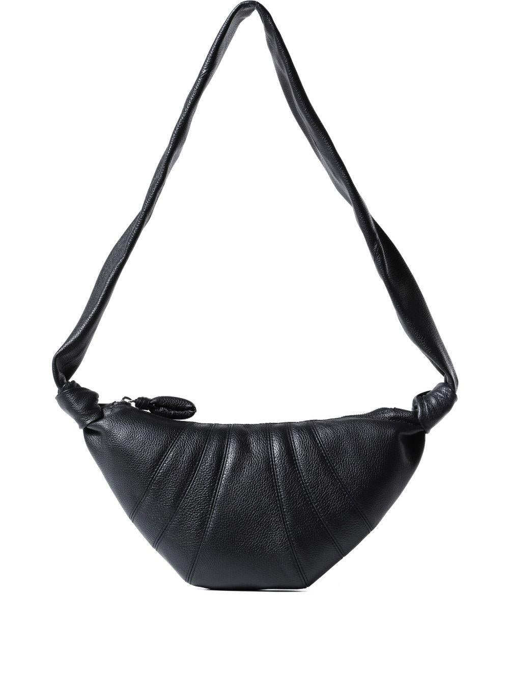 Product image of Small Croissant Bag