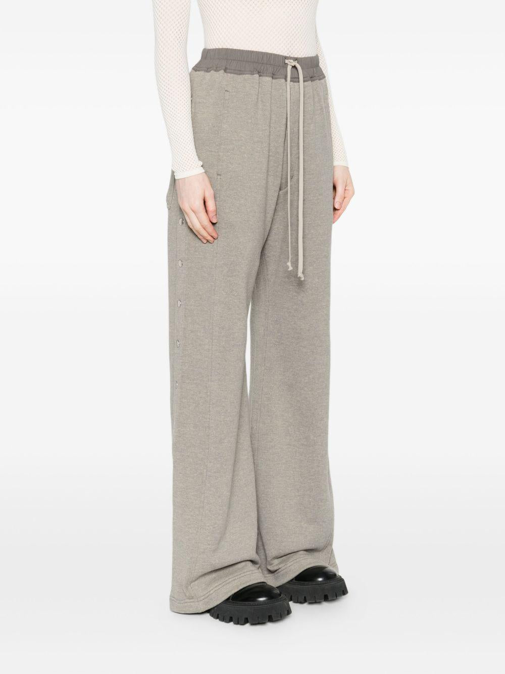 Product photo 4 for product Pusher Pants