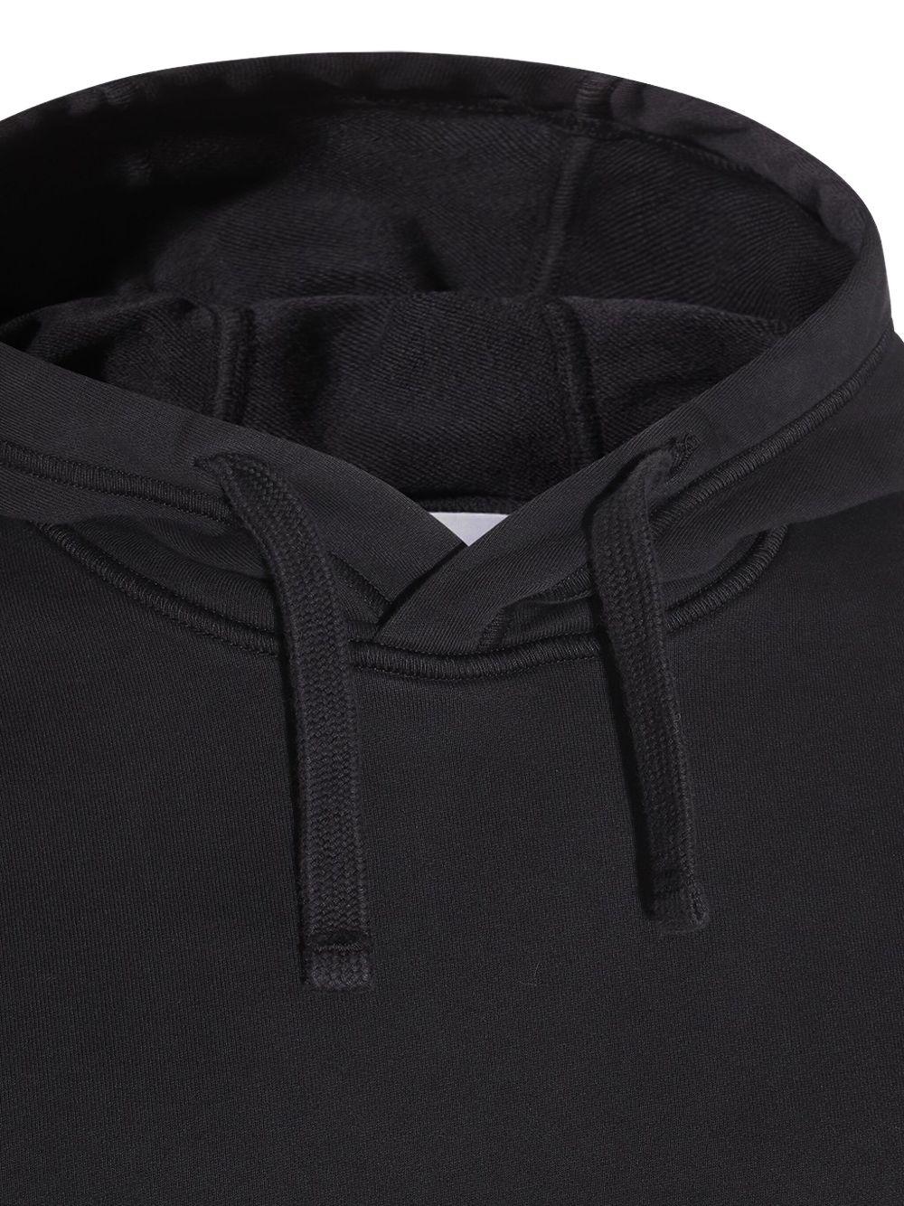 Product photo 3 for product Hooded Sweater