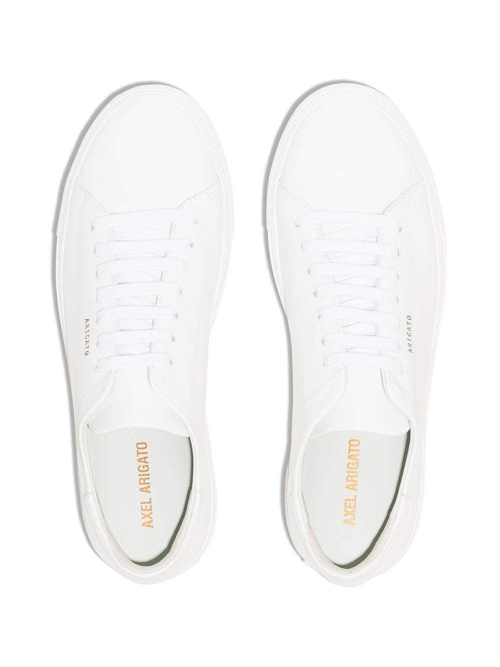 Product image of Clean 90 Sneaker