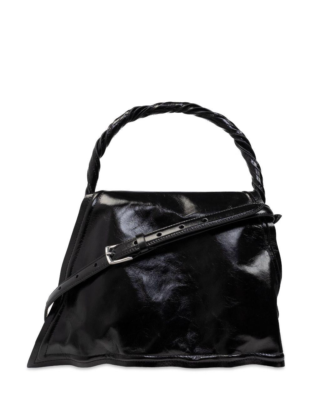 Product image of Wire Bag