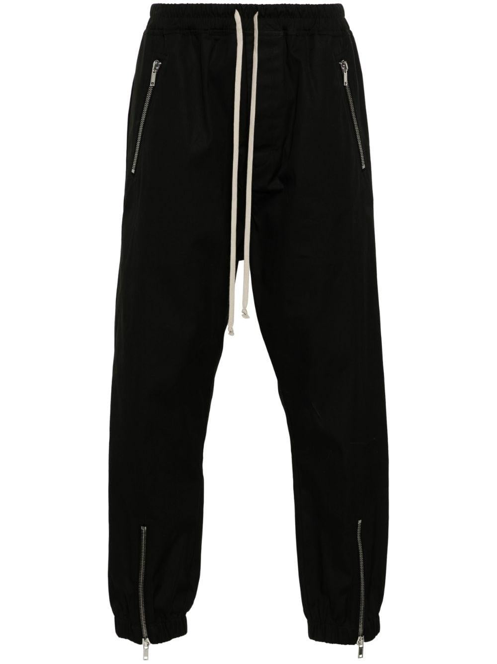 Product photo 1 for product Tecuatl Trouser